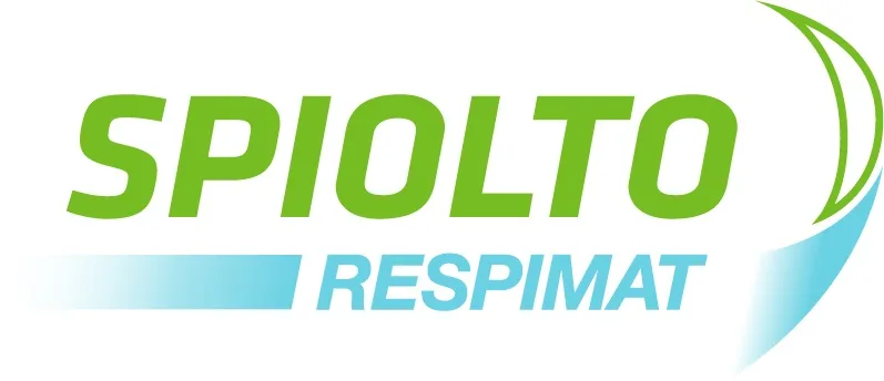 SPIOLTO RESPIMAT