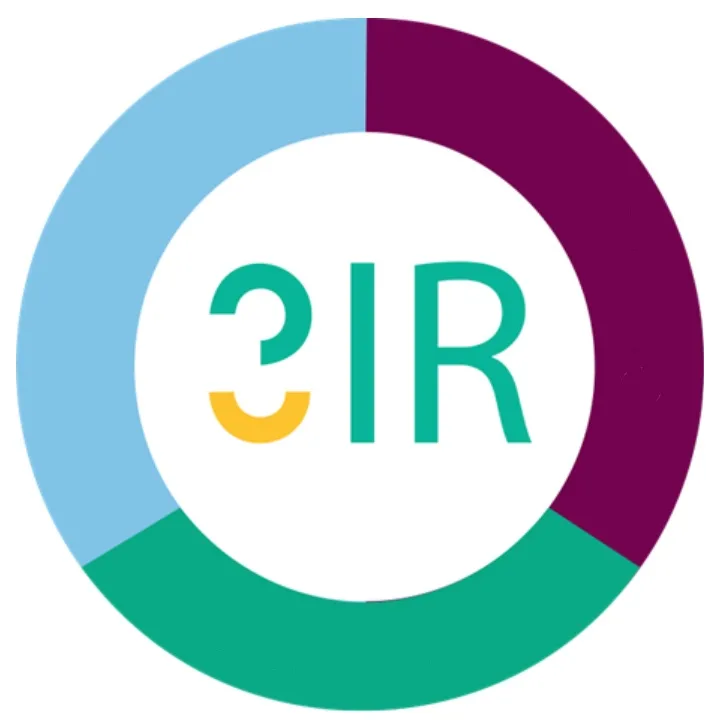 3IR