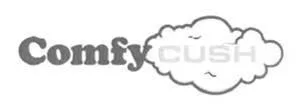 COMFYCUSH