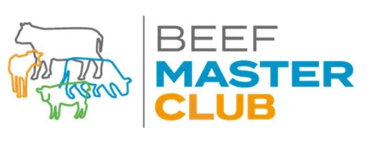 BEEF MASTER CLUB
