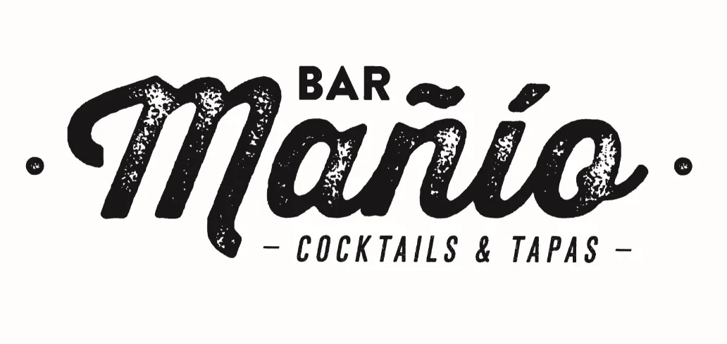 BAR MAÑIO