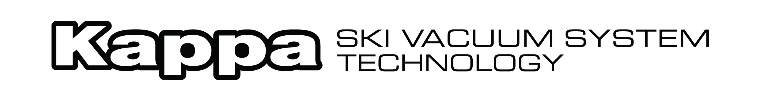 Kappa SKI VACUUM SYSTEM TECHNOLOGY