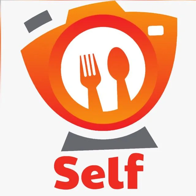 Self