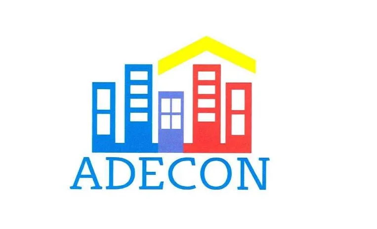 ADECON