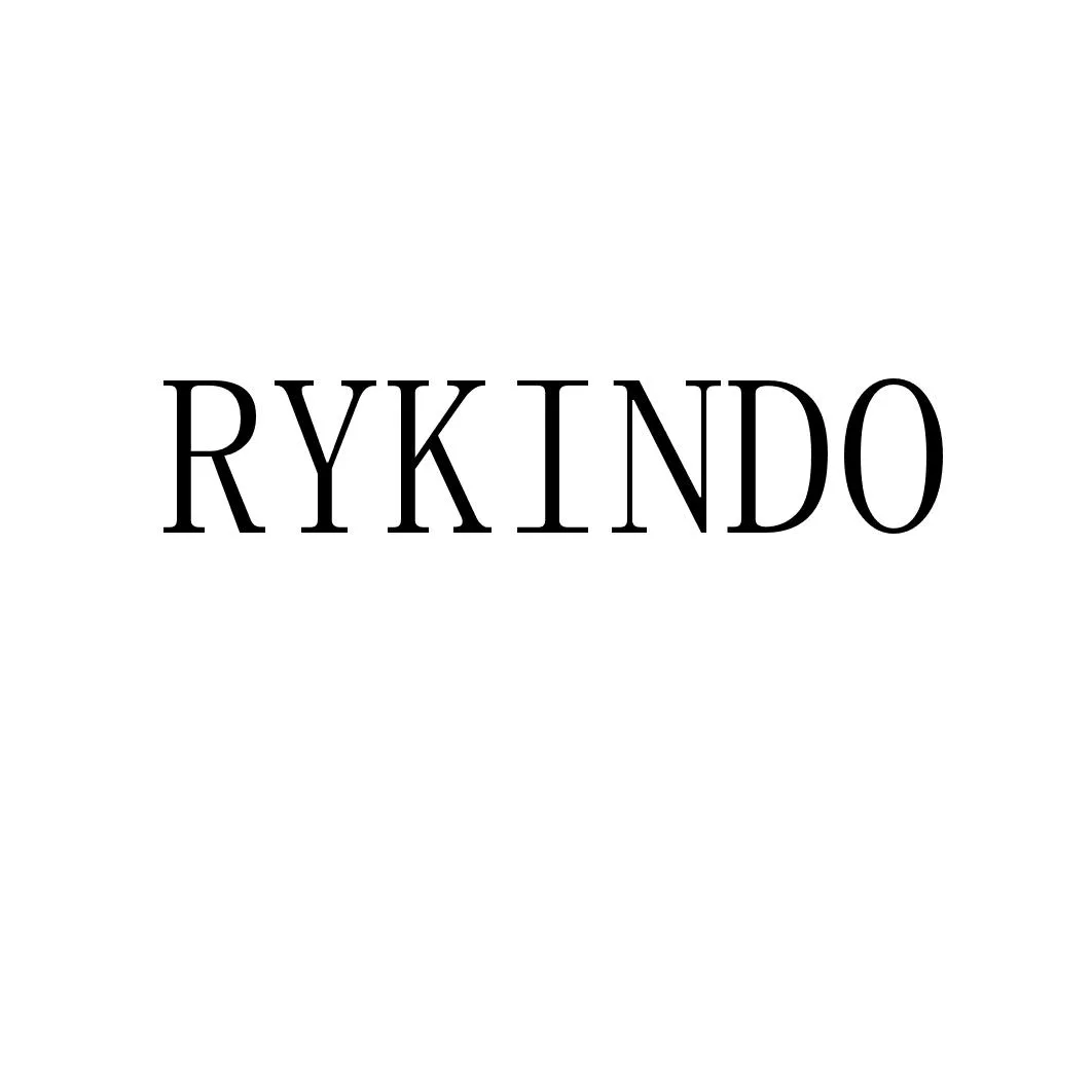 RYKINDO