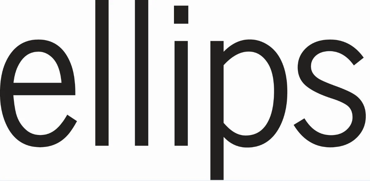 ellips