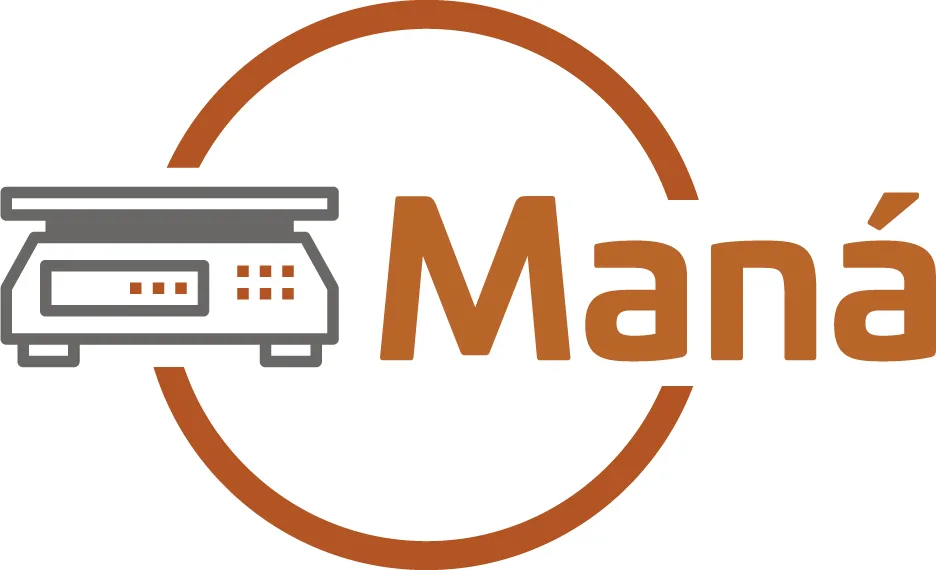 Maná