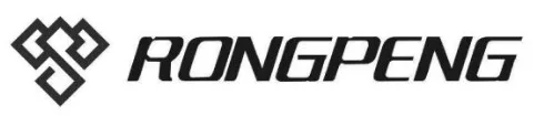 RONGPENG