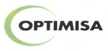 OPTIMISA
