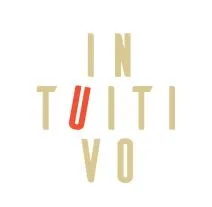 Intuitivo
