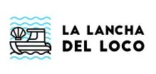 LA LANCHA DEL LOCO
