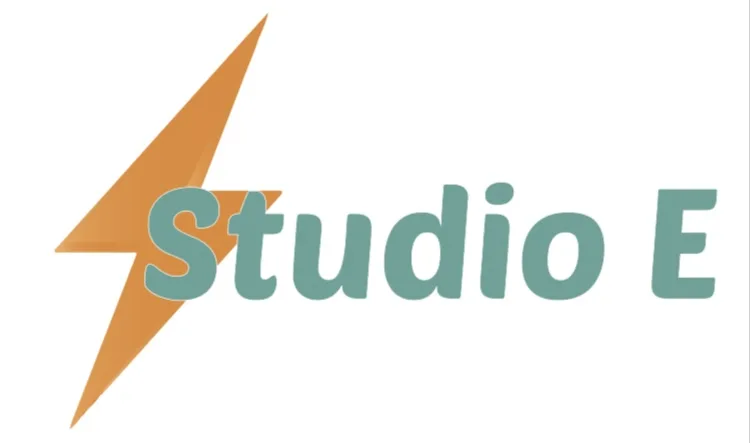 Studio E