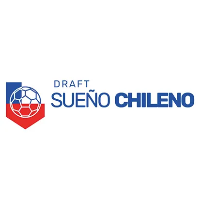 DRAFT SUEÑO CHILENO