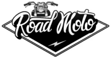 ROAD MOTO