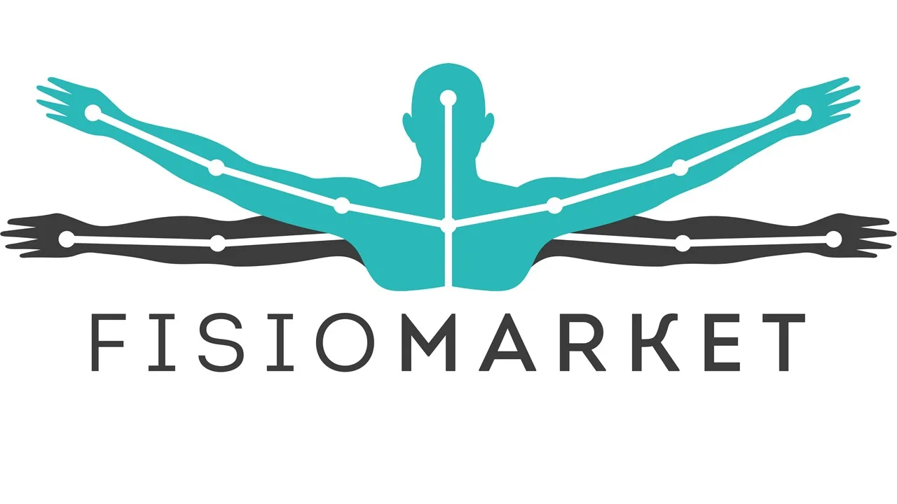 FISIOMARKET