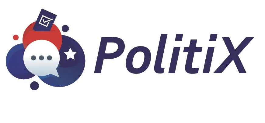 PolitiX