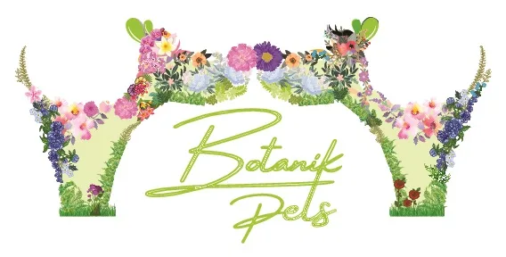 Botanik Pets