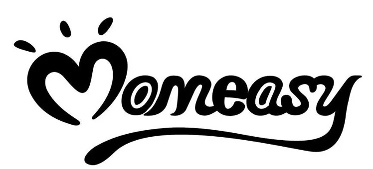 MOMEASY