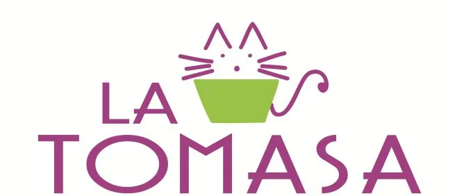 La Tomasa
