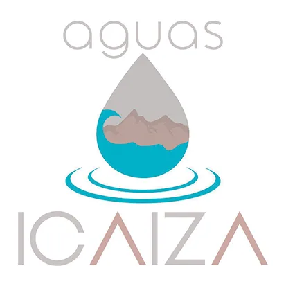 aguas ICAIZA