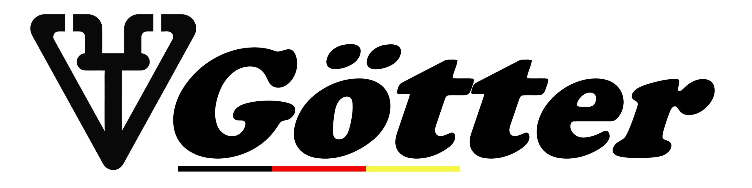 Götter