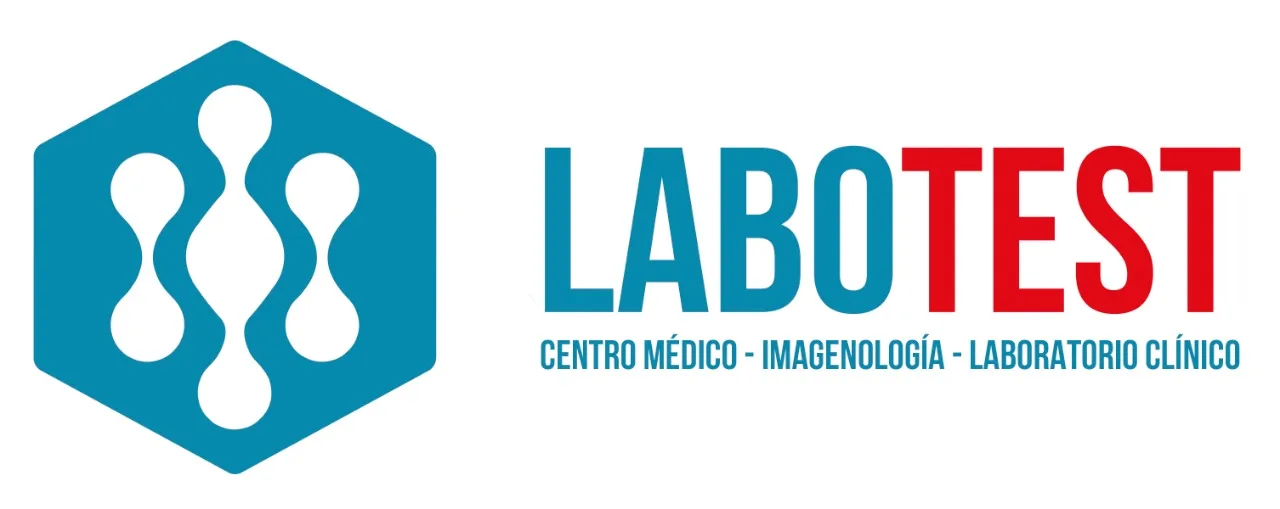 LABOTEST