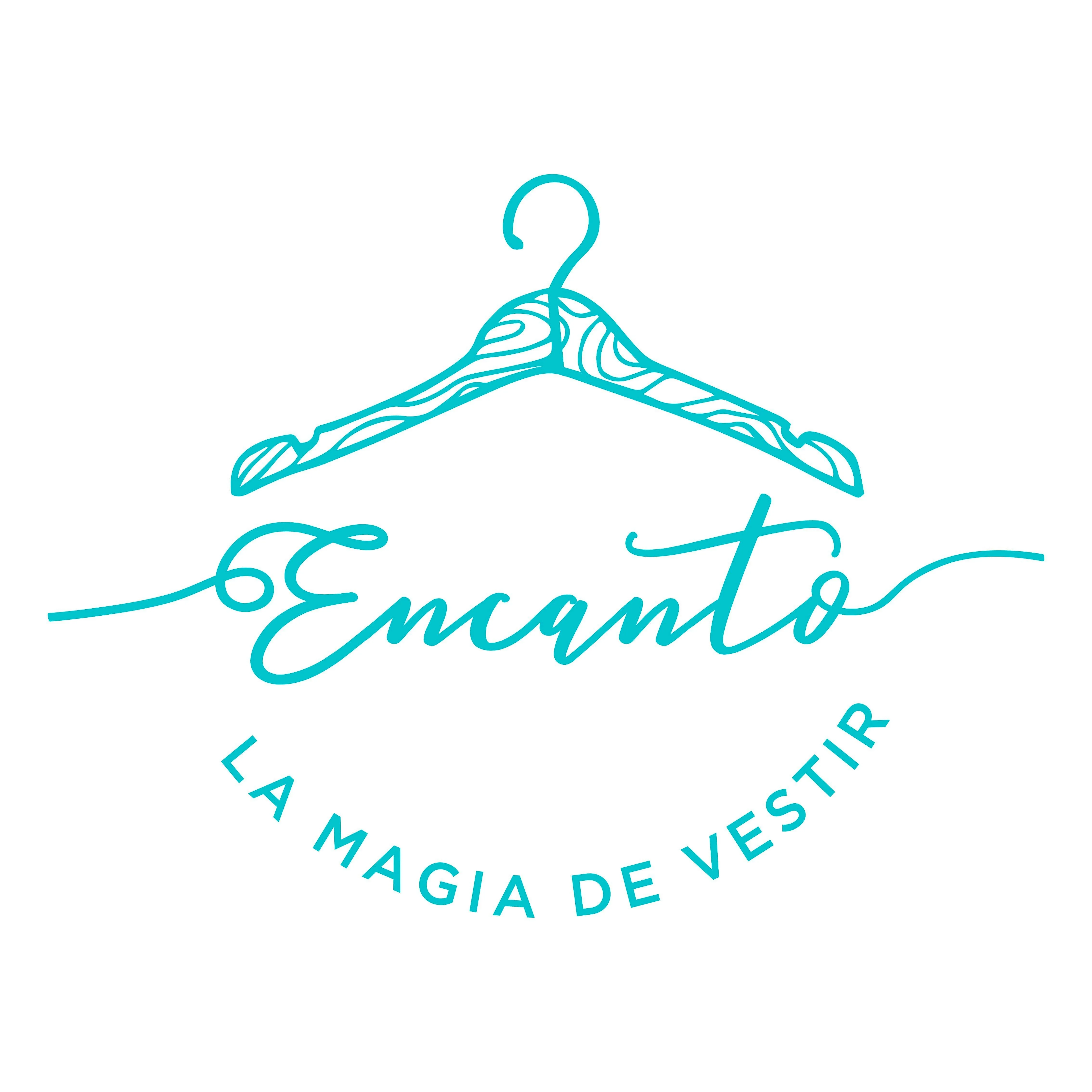 ENCANTO LA MAGIA DE VESTIR
