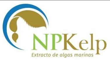 NPKELP EXTRACTO DE ALGAS MARINAS