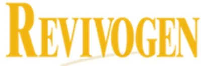 REVIVOGEN