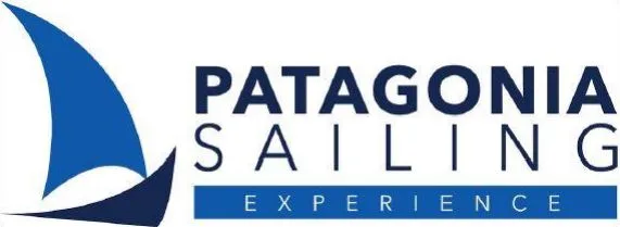 Patagonia Sailing Experience