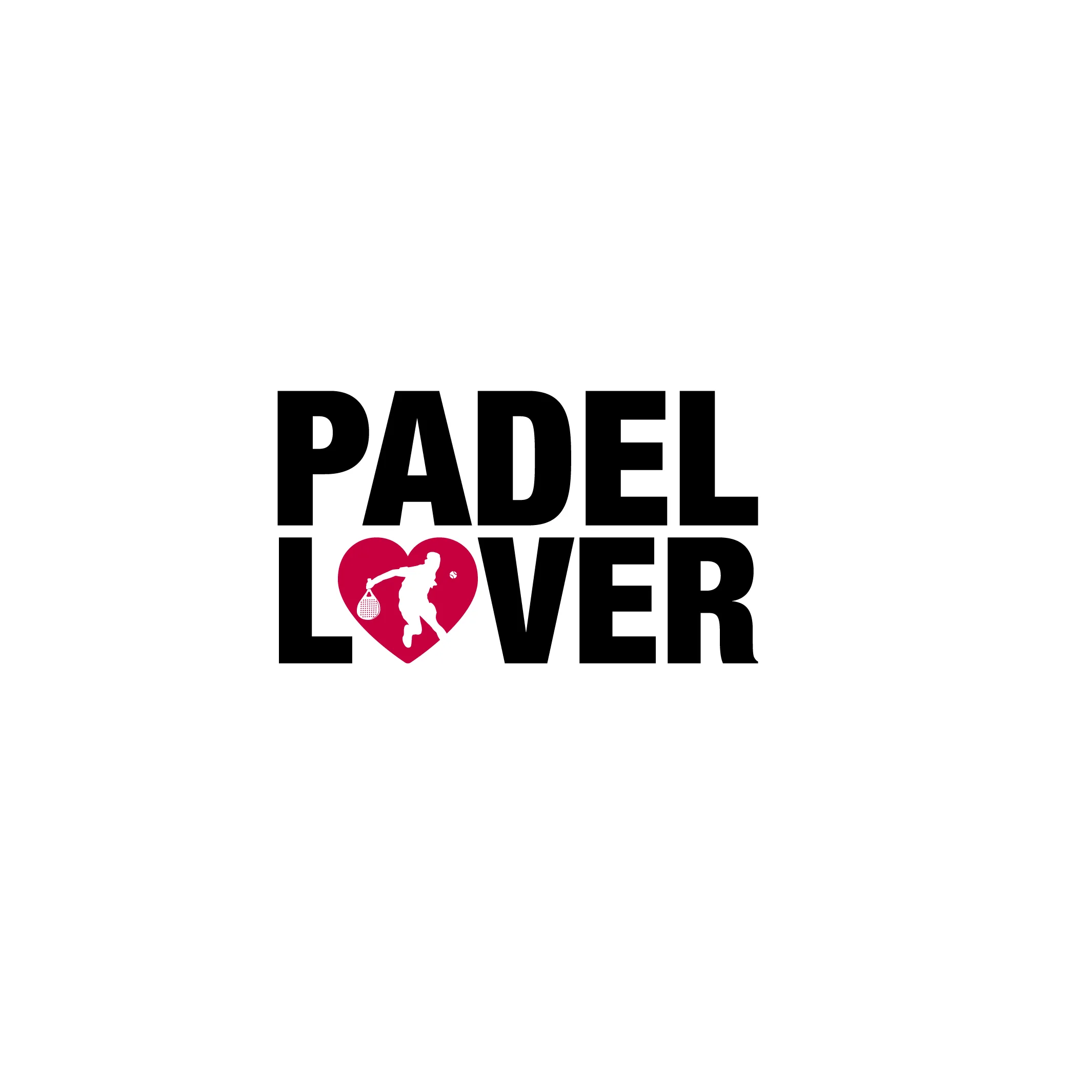 Padel Lover