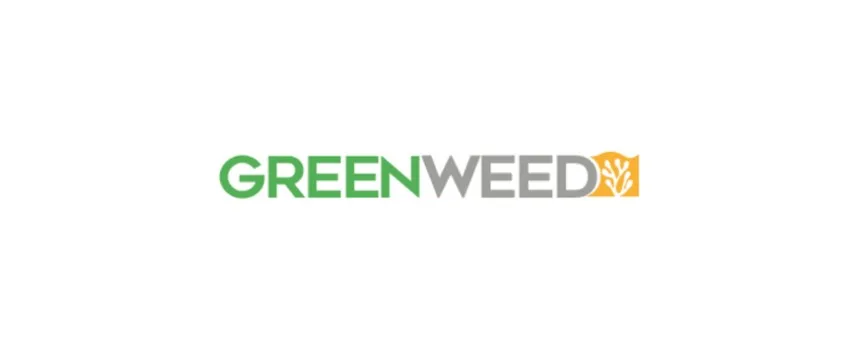 GREENWEED