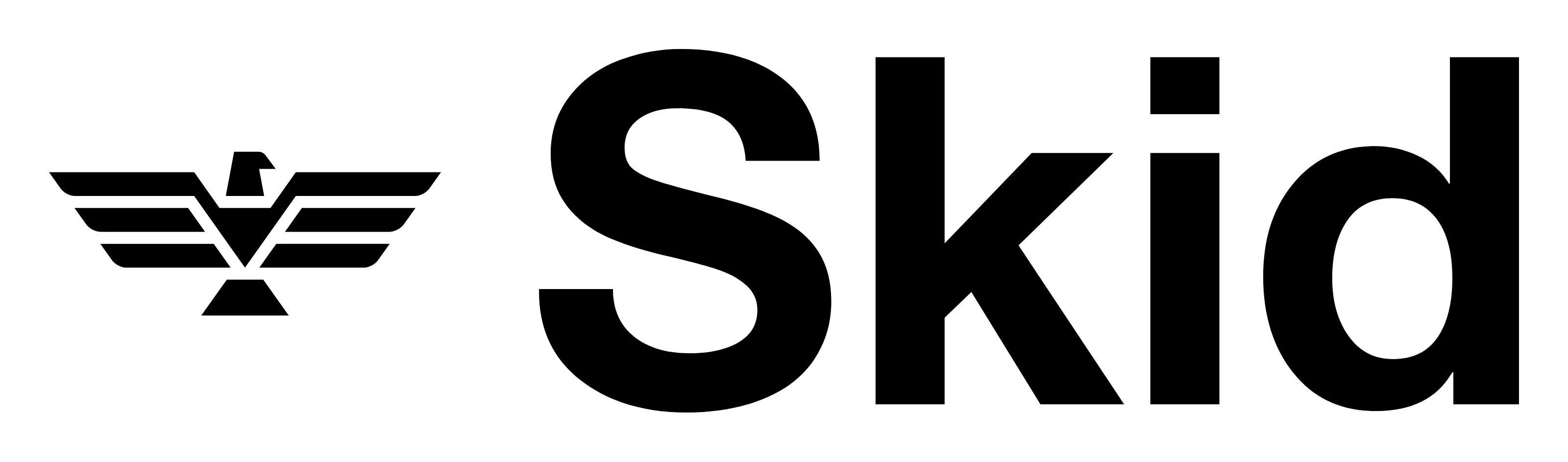 SKID