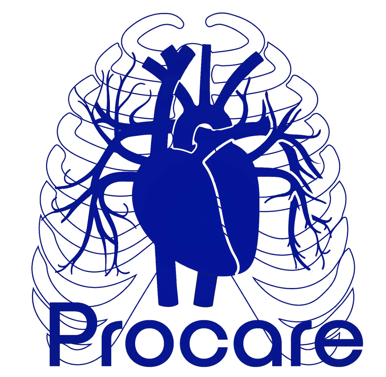 Procare
