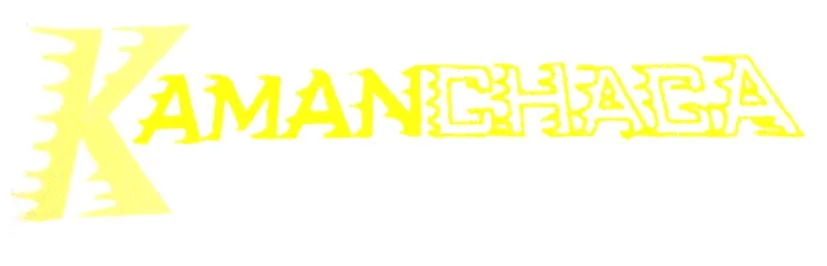 KAMANCHACA