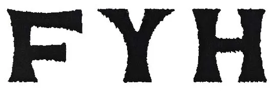 FYH