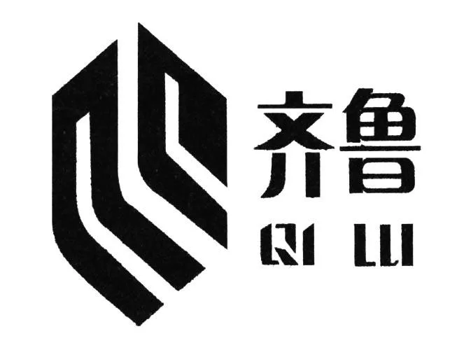 QI LU