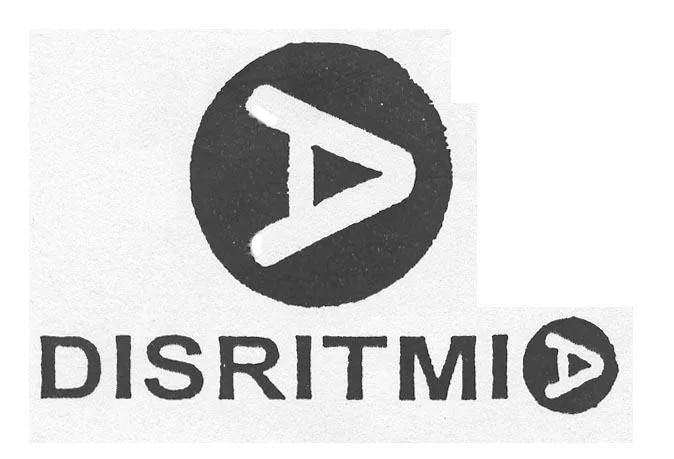 A DISRITMIA