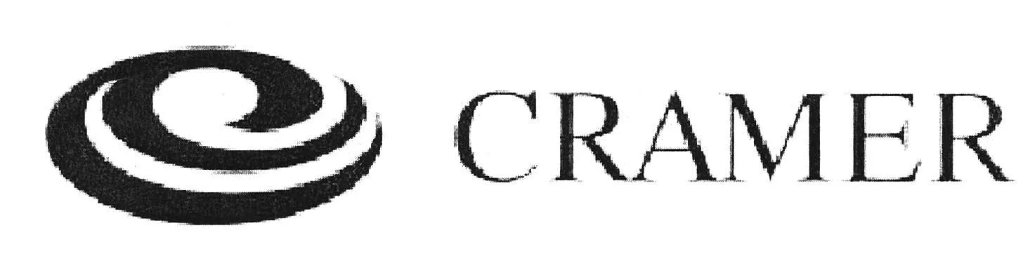CRAMER