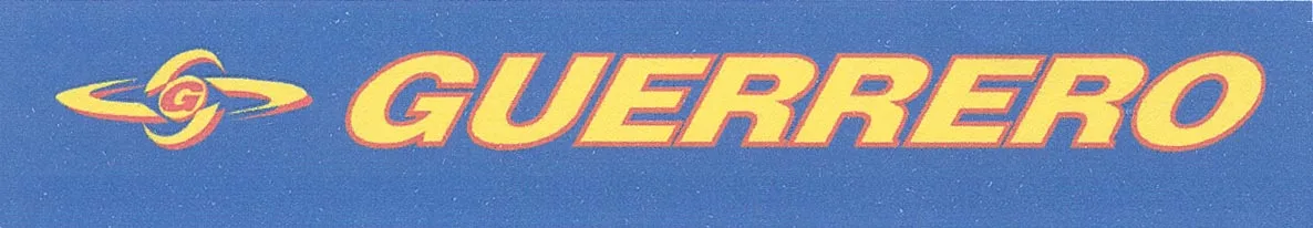 GUERRERO