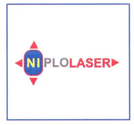NIPLOLASER