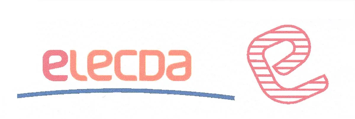 ELECDA E
