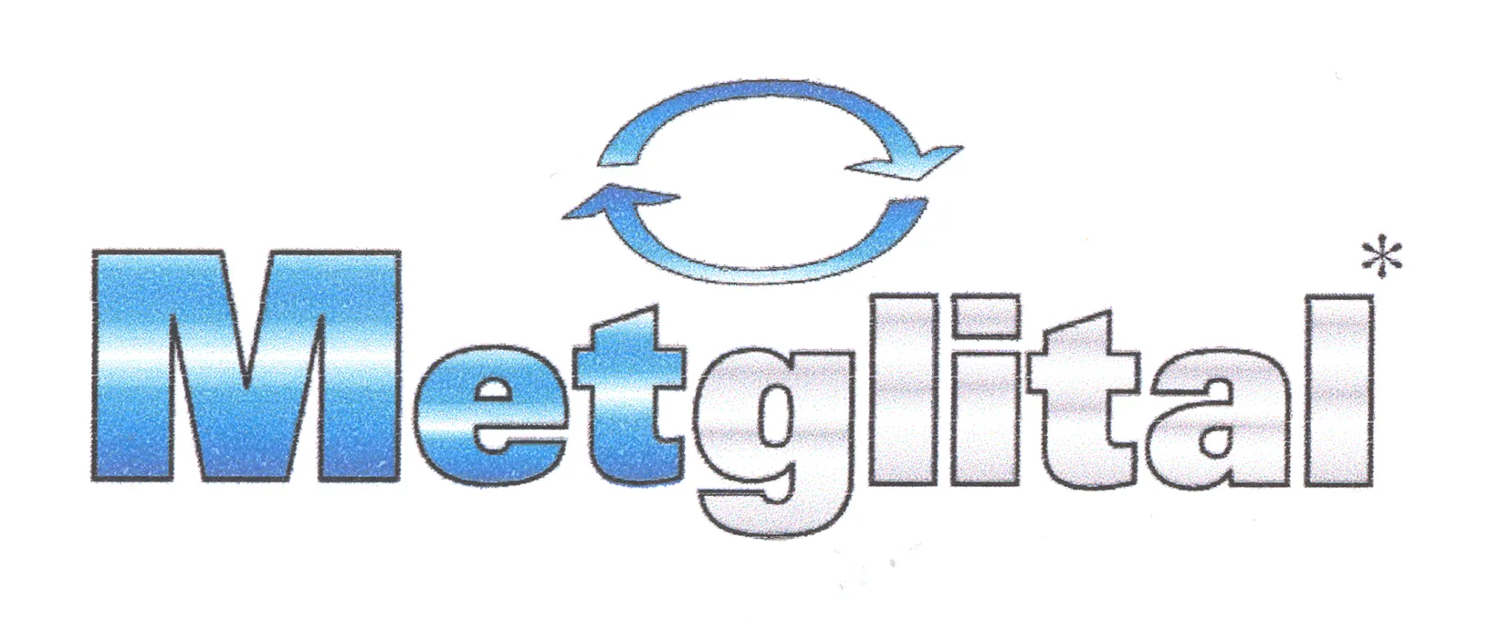 METGLITAL