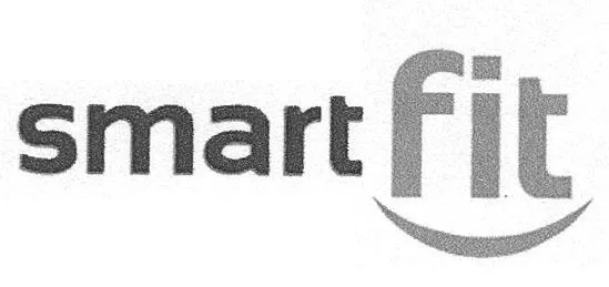 SMART FIT