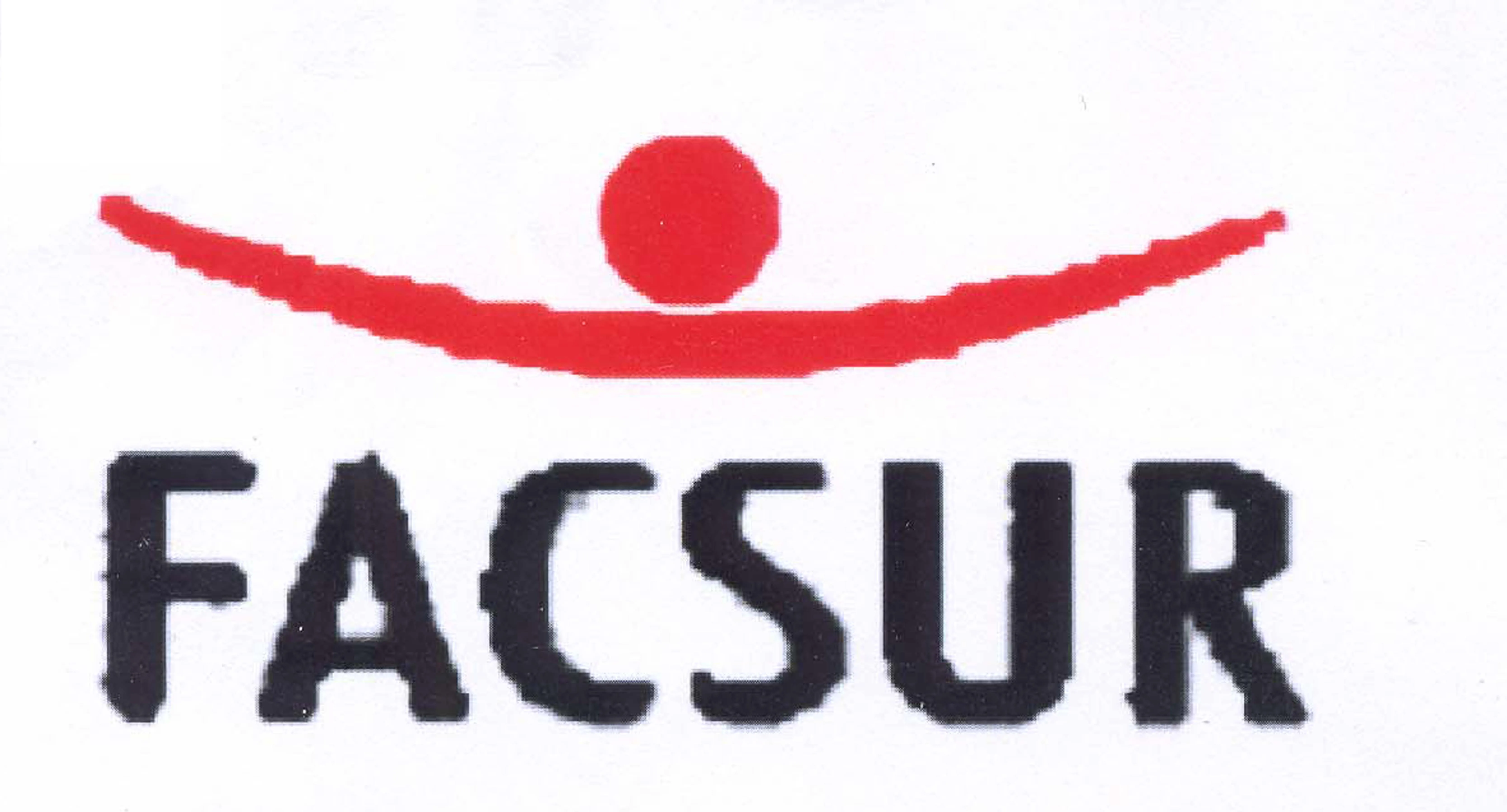 FACSUR