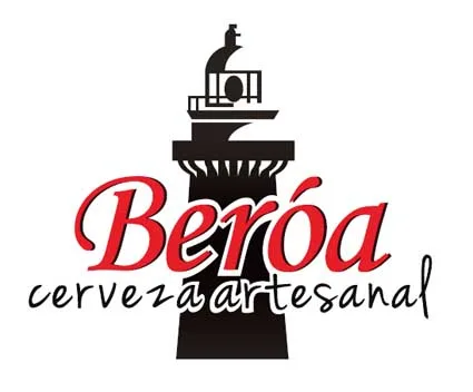BEROA CERVEZA ARTESANAL