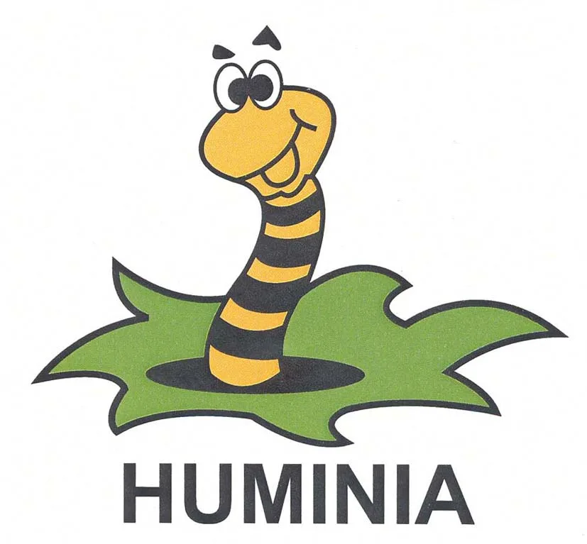 HUMINIA