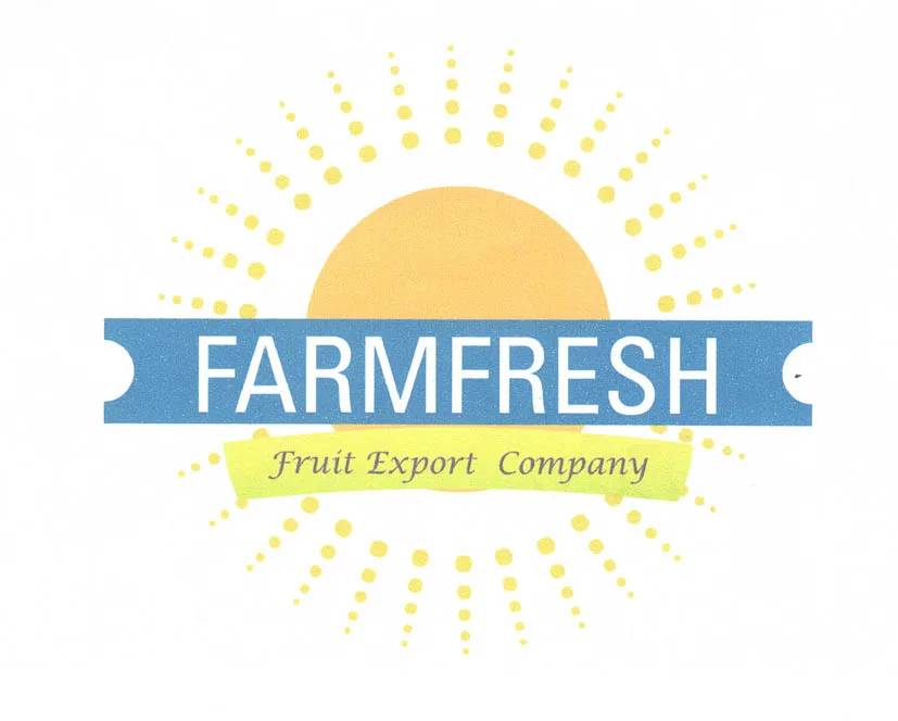 FARM FRESH