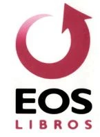 EOS LIBROS