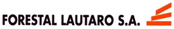 FORESTAL LAUTARO S.A.